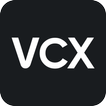 VideoCX.io