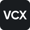 VideoCX.io APK