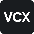 VideoCX.io icon