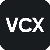 VideoCX.io icon