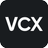 VideoCX.io APK