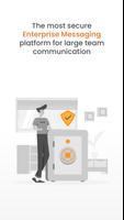 VideoCX.io poster