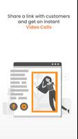 VideoCX.io screenshot 1