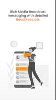 VideoCX.io screenshot 2