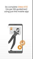 VideoCX.io screenshot 3