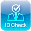 IDCheckApp APK