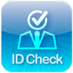 IDCheckApp icono