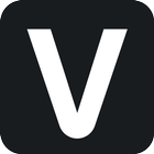 VKYC Demo icon