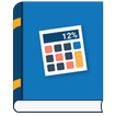 GSTHandbook
