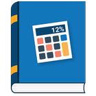 GSTHandbook icon