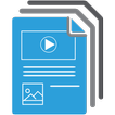 WorkApps CMS