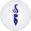 Swapnil Patni Classes Revision Lectures
