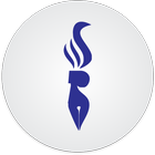 Swapnil Patni Classes Revision Lectures icon