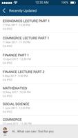 Swapnil Patni Classes Revision Lectures screenshot 3