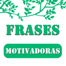 Frases Motivadoras Cortas y de Superación APK