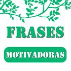Frases Motivadoras আইকন