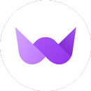 Workar: Hire Freelancers APK