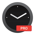 ikon Alarm Clock Pro