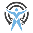 WORKAROUND - ON-DEMAND SERVICE PARTNER APPLICATION APK