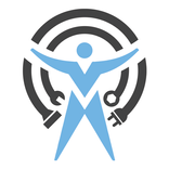 WORKAROUND - ON-DEMAND SERVICE PARTNER APPLICATION