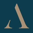 Argyll Office Environments Zeichen