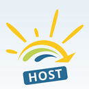 Appli Workaway pour les hôtes APK