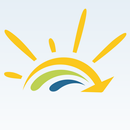 Workaway pour les voyageurs APK
