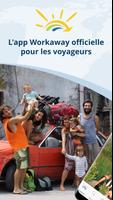 Workaway Affiche