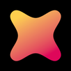 APK Workaware Manager