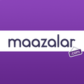 Maazalar