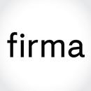 Work at Firma APK