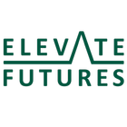 Elevate Futures icône