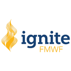 Ignite FMWF icône