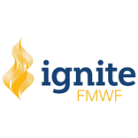 Ignite FMWF