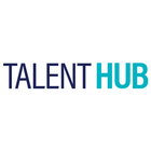 TalentHub 2030 icône