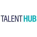 TalentHub