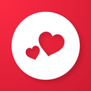 Siberalem - Arkadaşlık Sohbet APK