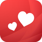 Siberalem icon
