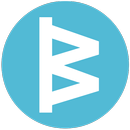 Workboard: Set, align and achi APK