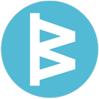 Workboard icon