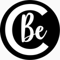 Be Creative with Workbox