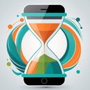 APK ADHD / RSI Focus & Break Timer