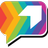 APK Workchat