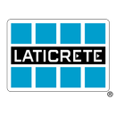 LATICRETE Flooring Calculator APK