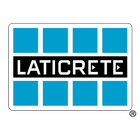 LATICRETE Zeichen