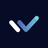 Workd APK
