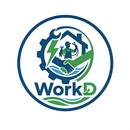 WorkD Laos APK