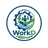 WorkD Laos APK