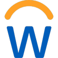 Workday