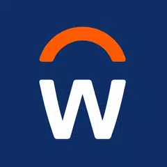 Workday XAPK 下載